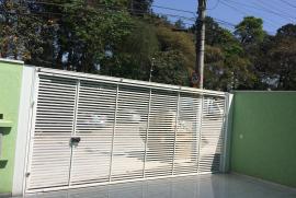 Casa à venda Cidade Maia com 140m² - 3 dormitórios -  vagas - R$ 750.000 - 1890052514-img-1339.JPG