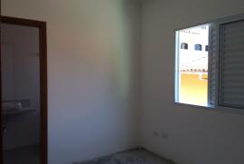 Casa à venda Cidade Maia com 140m² - 3 dormitórios -  vagas - R$ 750.000 - 804098004-img-1362.JPG