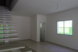 Casa à venda Cidade Maia com 140m² - 3 dormitórios -  vagas - R$ 750.000 - 836703079-img-1358.JPG