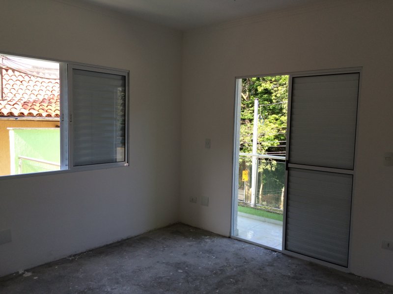 Casa à venda Cidade Maia com 140m² e 3 quartos por R$ 750.000 - 1043473937-img-1333.JPG