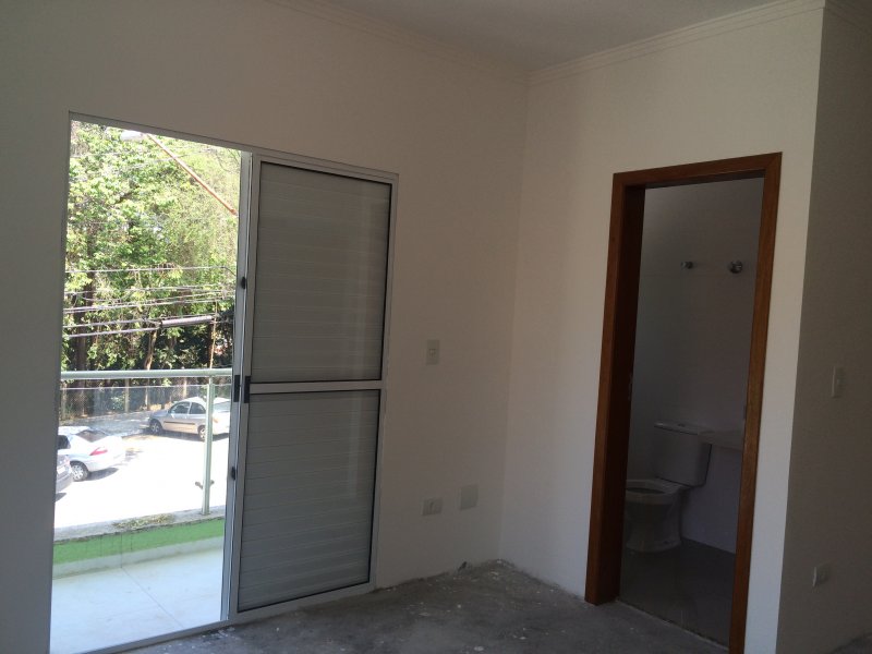 Casa à venda Cidade Maia com 140m² e 3 quartos por R$ 750.000 - 1643978382-img-1364.JPG