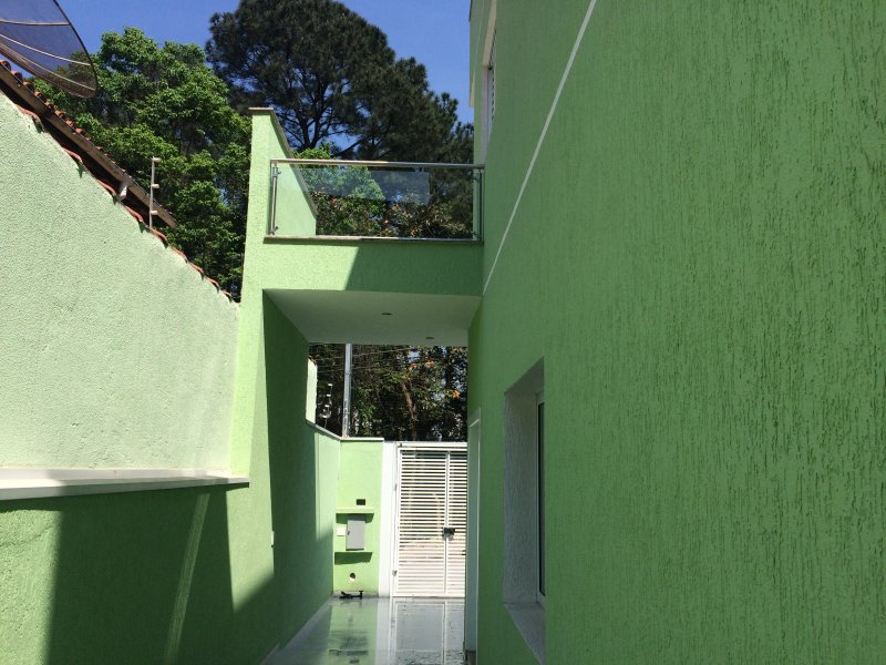Casa à venda Cidade Maia com 140m² e 3 quartos por R$ 750.000 - 1822719407-img-1338.JPG