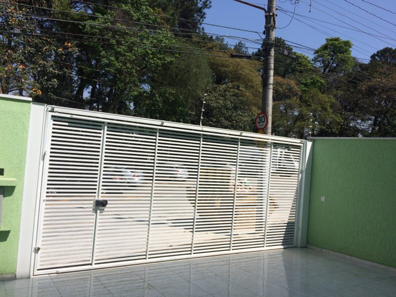 Casa à venda Cidade Maia com 140m² e 3 quartos por R$ 750.000 - 1890052514-img-1339.JPG