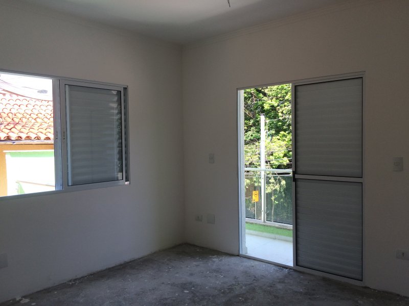 Casa à venda Cidade Maia com 140m² e 3 quartos por R$ 750.000 - 366983872-img-1366.JPG