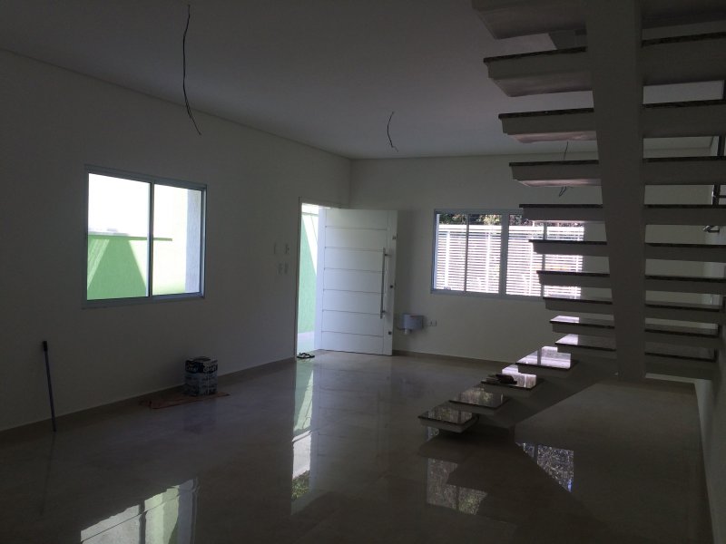 Casa à venda Cidade Maia com 140m² e 3 quartos por R$ 750.000 - 403020285-img-1347.JPG