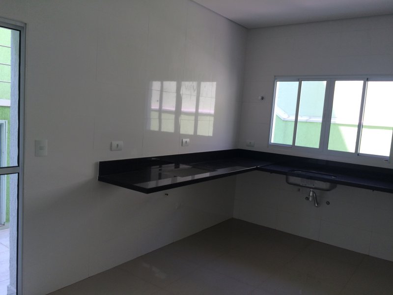 Casa à venda Cidade Maia com 140m² e 3 quartos por R$ 750.000 - 576174732-img-1354.JPG