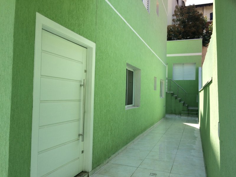 Casa à venda Cidade Maia com 140m² e 3 quartos por R$ 750.000 - 793969366-img-1344.JPG