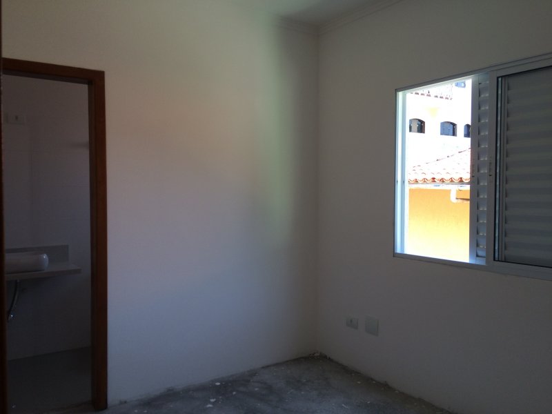 Casa à venda Cidade Maia com 140m² e 3 quartos por R$ 750.000 - 804098004-img-1362.JPG