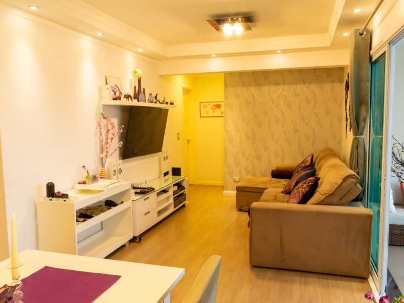 Apartamento à venda Santana com 95m² e 2 quartos por R$ 930.000 - 1095237782-sq-212-3.jpg