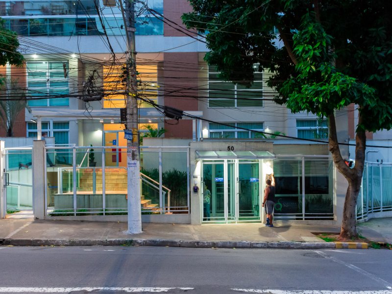 Apartamento à venda Santana com 95m² e 2 quartos por R$ 930.000 - 109952465-sq-212-68.jpg