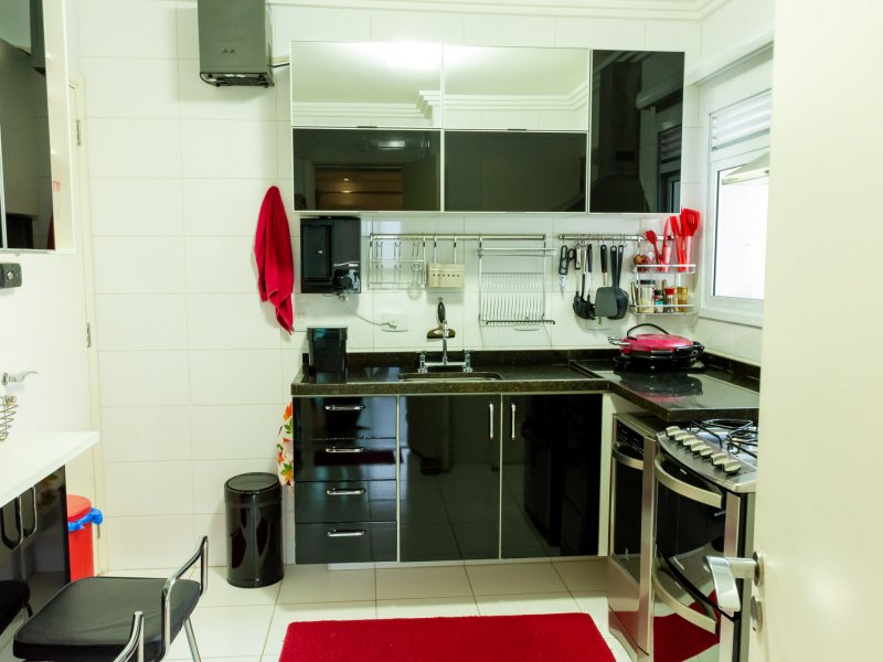 Apartamento à venda Santana com 95m² e 2 quartos por R$ 930.000 - 1286063491-sq-212-18.jpg