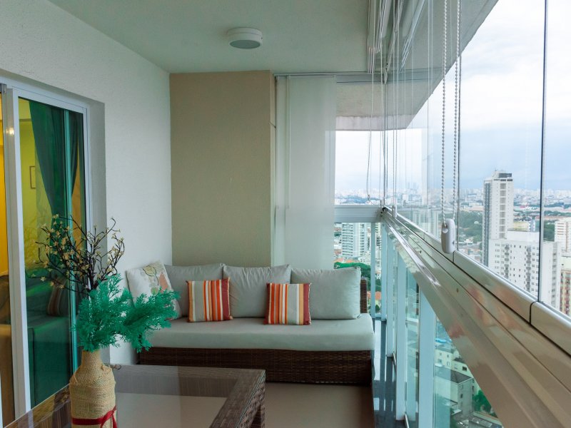 Apartamento à venda Santana com 95m² e 2 quartos por R$ 930.000 - 1307340964-sq-212-12.jpg