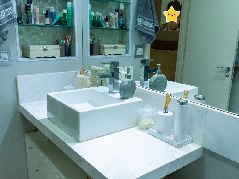 Apartamento à venda Santana com 95m² e 2 quartos por R$ 930.000 - 1452068821-sq-212-43.jpg