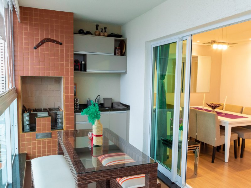 Apartamento à venda Santana com 95m² e 2 quartos por R$ 930.000 - 1480182392-sq-212-10.jpg