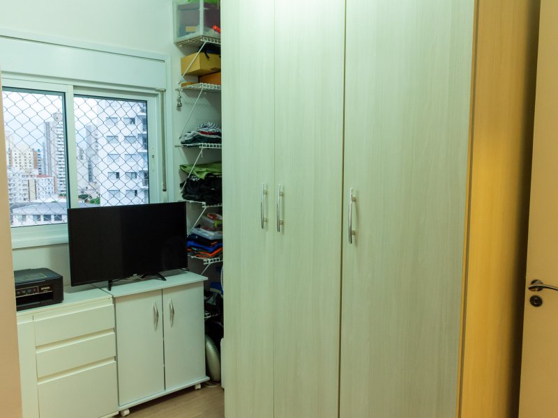Apartamento à venda Santana com 95m² e 2 quartos por R$ 930.000 - 1546998668-sq-212-49.jpg