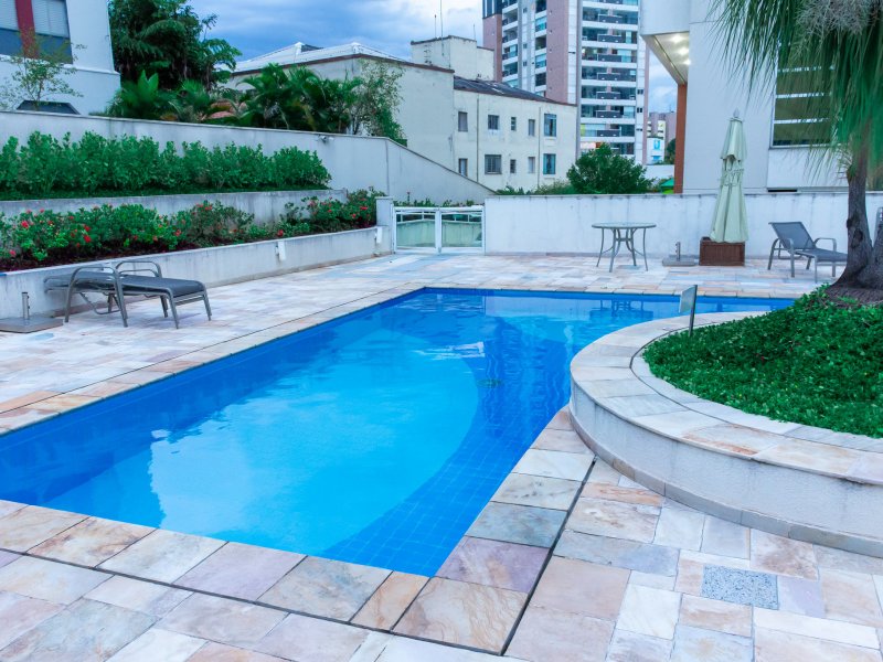 Apartamento à venda Santana com 95m² e 2 quartos por R$ 930.000 - 1616794549-sq-212-65.jpg
