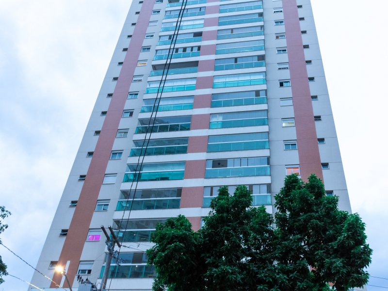 Apartamento à venda Santana com 95m² e 2 quartos por R$ 930.000 - 1642036695-sq-212-1.jpg