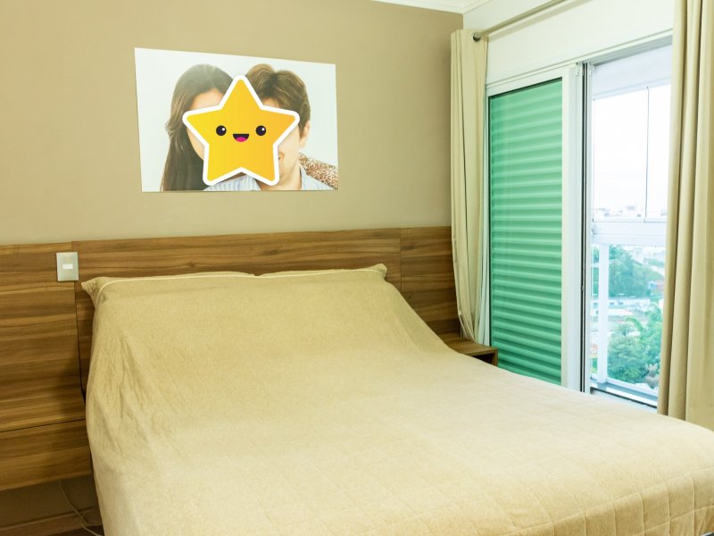 Apartamento à venda Santana com 95m² e 2 quartos por R$ 930.000 - 1642241447-sq-212-33.jpg