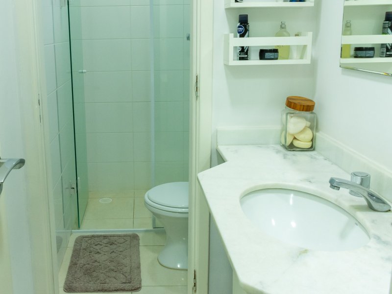 Apartamento à venda Santana com 95m² e 2 quartos por R$ 930.000 - 1650650287-sq-212-52.jpg