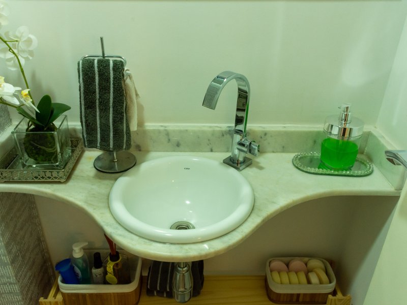 Apartamento à venda Santana com 95m² e 2 quartos por R$ 930.000 - 1708103412-sq-212-17.jpg