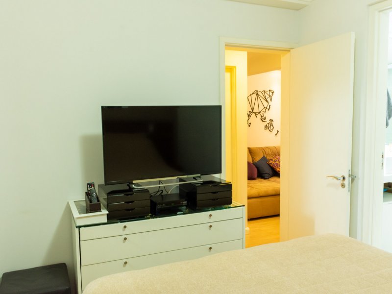Apartamento à venda Santana com 95m² e 2 quartos por R$ 930.000 - 1879308033-sq-212-35.jpg