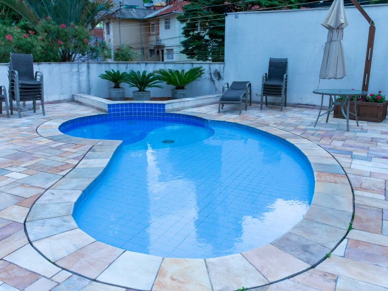 Apartamento à venda Santana com 95m² e 2 quartos por R$ 930.000 - 1919072431-sq-212-67.jpg