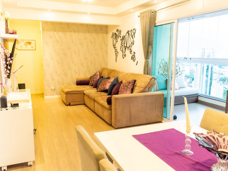 Apartamento à venda Santana com 95m² e 2 quartos por R$ 930.000 - 2059424960-sq-212-2.jpg