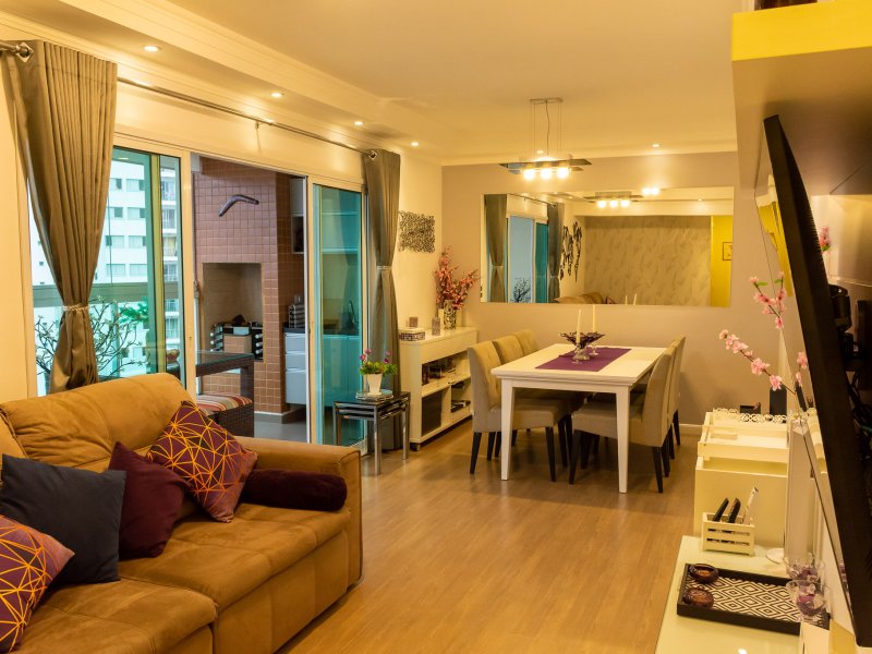 Apartamento à venda Santana com 95m² e 2 quartos por R$ 930.000 - 2087446390-sq-212-4.jpg