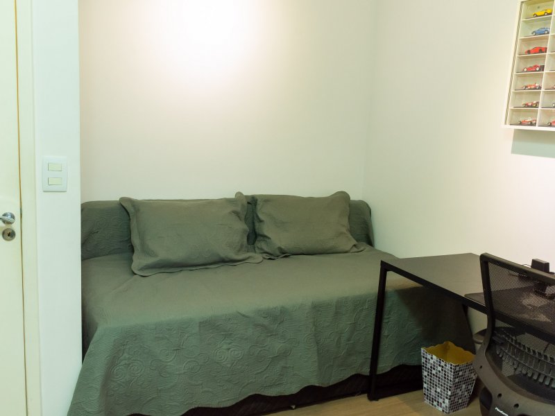 Apartamento à venda Santana com 95m² e 2 quartos por R$ 930.000 - 2126233695-sq-212-50.jpg