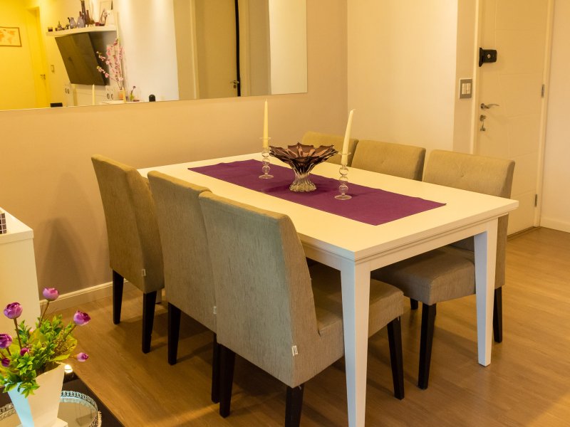 Apartamento à venda Santana com 95m² e 2 quartos por R$ 930.000 - 278985802-sq-212-6.jpg