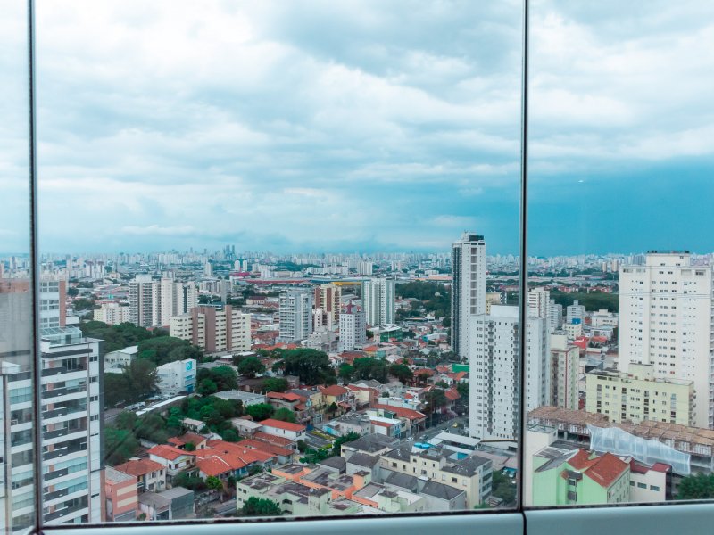 Apartamento à venda Santana com 95m² e 2 quartos por R$ 930.000 - 311328553-sq-212-41.jpg