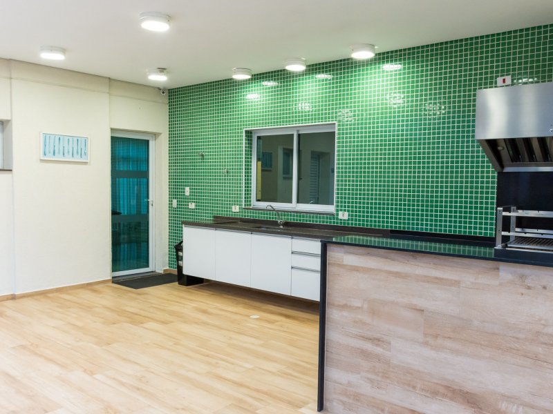 Apartamento à venda Santana com 95m² e 2 quartos por R$ 930.000 - 383490594-sq-212-60.jpg