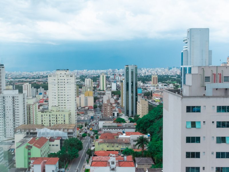 Apartamento à venda Santana com 95m² e 2 quartos por R$ 930.000 - 484791972-sq-212-13.jpg