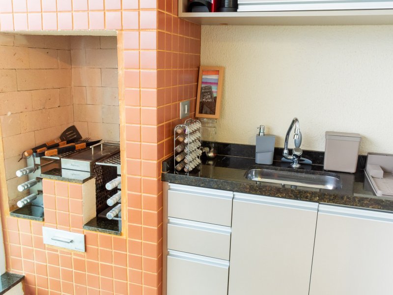 Apartamento à venda Santana com 95m² e 2 quartos por R$ 930.000 - 616781453-sq-212-11.jpg