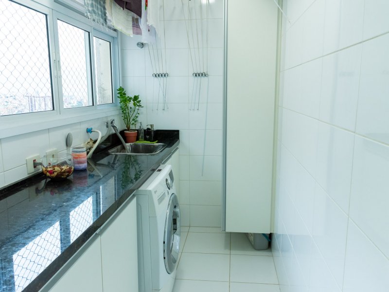 Apartamento à venda Santana com 95m² e 2 quartos por R$ 930.000 - 669916889-sq-212-27.jpg
