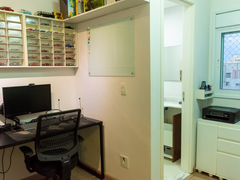 Apartamento à venda Santana com 95m² e 2 quartos por R$ 930.000 - 697068228-sq-212-48.jpg