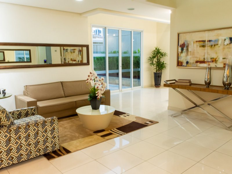 Apartamento à venda Santana com 95m² e 2 quartos por R$ 930.000 - 750119052-sq-212-57.jpg