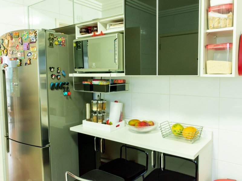 Apartamento à venda Santana com 95m² e 2 quartos por R$ 930.000 - 764717289-sq-212-21.jpg