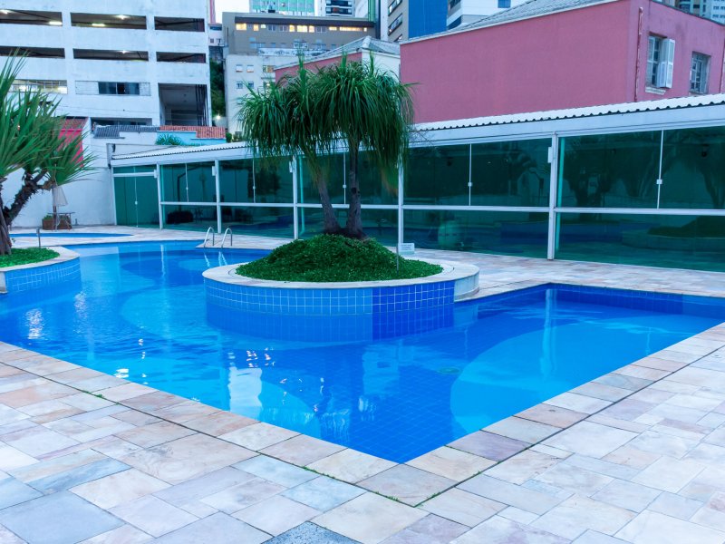 Apartamento à venda Santana com 95m² e 2 quartos por R$ 930.000 - 884123153-sq-212-64.jpg