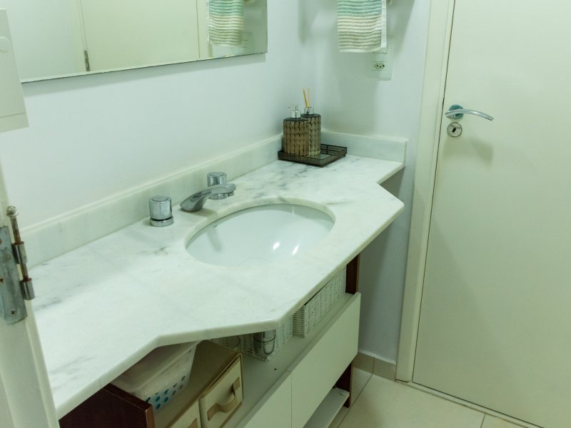 Apartamento à venda Santana com 95m² e 2 quartos por R$ 930.000 - 918978035-sq-212-53.jpg