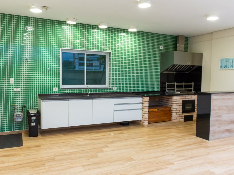 Apartamento à venda Santana com 95m² e 2 quartos por R$ 930.000 - 933620624-sq-212-59.jpg