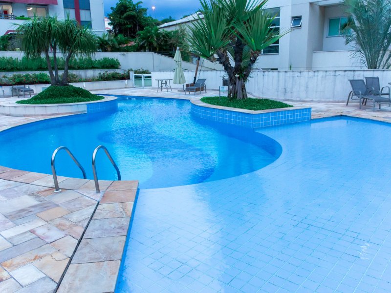 Apartamento à venda Santana com 95m² e 2 quartos por R$ 930.000 - 995827585-sq-212-66.jpg