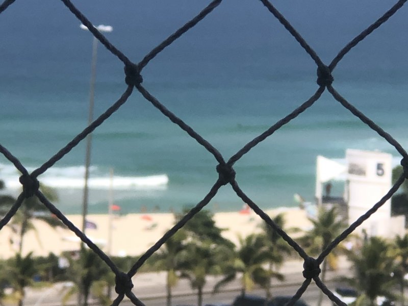 Apartamento à venda Barra da Tijuca com 81m² e 3 quartos por R$ 1.370.000 - 1287013209-b46865ae-f9fc-4a6e-8172-7aae221f92ec.jpeg