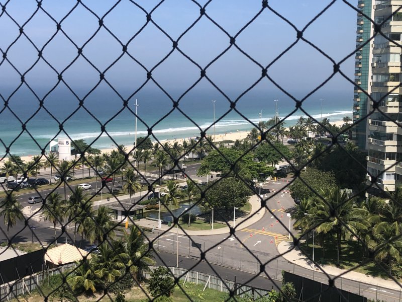 Apartamento à venda Barra da Tijuca com 81m² e 3 quartos por R$ 1.370.000 - 315460042-3a75ea3a-faf6-4aed-928b-647391d2787b.jpeg
