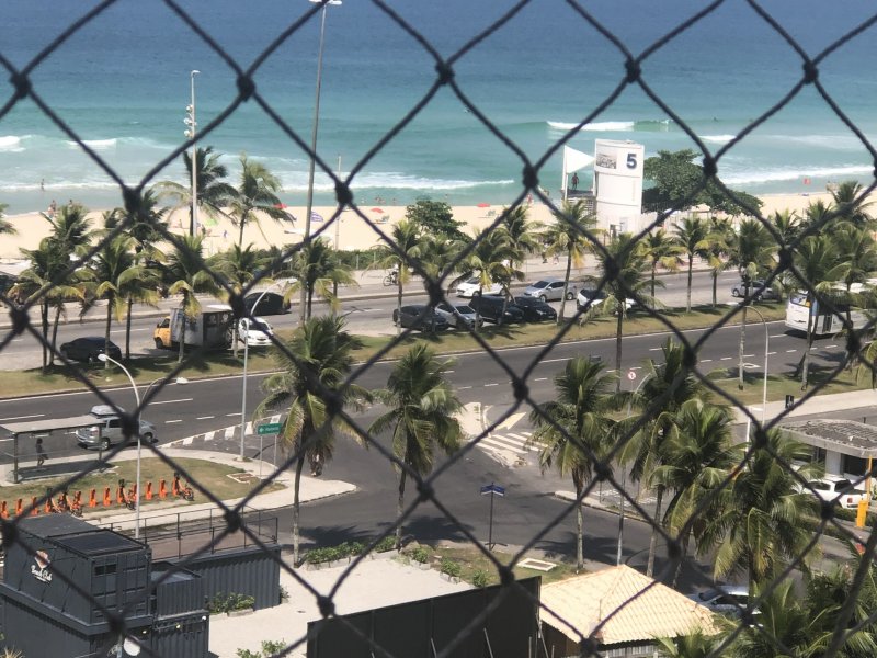Apartamento à venda Barra da Tijuca com 81m² e 3 quartos por R$ 1.370.000 - 585709763-2739aa77-91fb-469f-8bc3-0f9a04f1bce8.jpeg