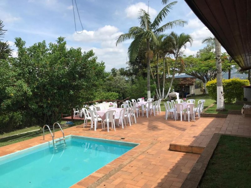 Chácara à venda Jardim Paula com 13730m² e 4 quartos por R$ 13.700.000 - 1118179421-b98b8a91-fc6c-4be2-aa49-0cfee2c9468c.jpeg