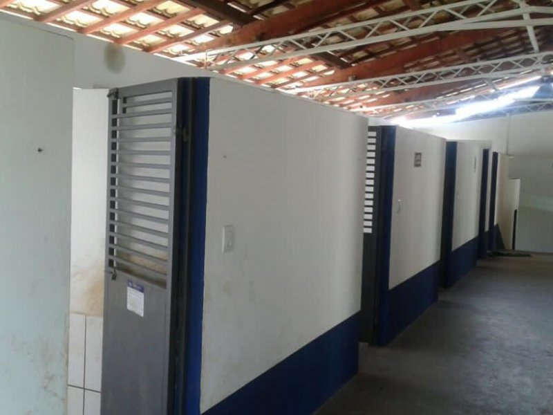 Chácara à venda Jardim Paula com 13730m² e 4 quartos por R$ 13.700.000 - 1317526847-3e1a60d7-4946-4e21-8130-2cbf6cf0719d.jpeg