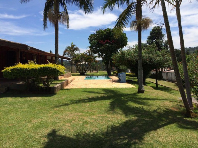 Chácara à venda Jardim Paula com 13730m² e 4 quartos por R$ 13.700.000 - 13434465-a3152ee4-0d1c-4502-89d1-e82780724a02.jpeg