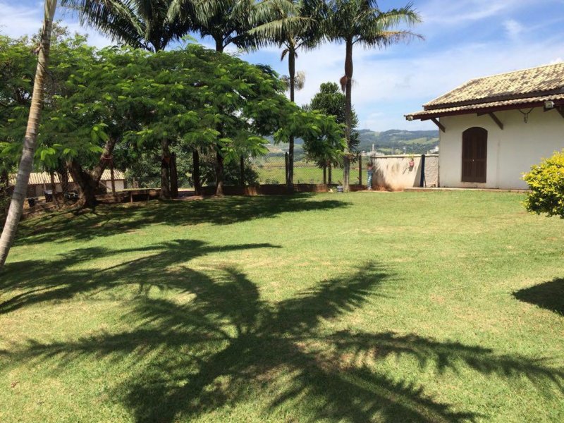 Chácara à venda Jardim Paula com 13730m² e 4 quartos por R$ 13.700.000 - 1547545455-c750bcf3-710a-4152-ab87-6cb7f175532c.jpeg