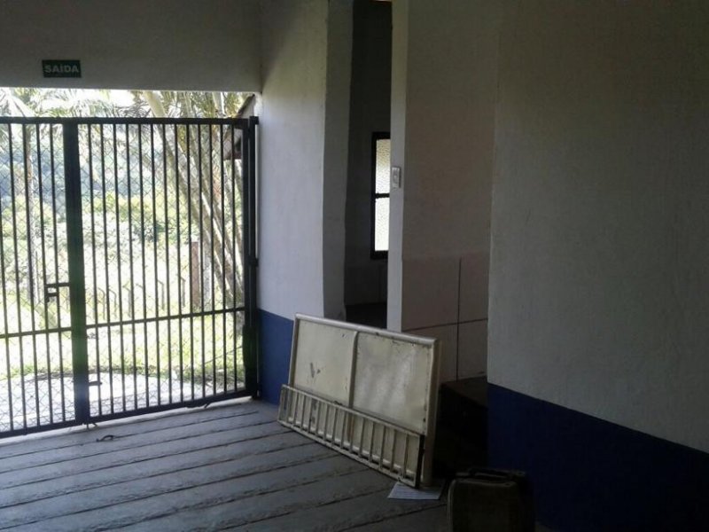 Chácara à venda Jardim Paula com 13730m² e 4 quartos por R$ 13.700.000 - 1613590099-2ebba29d-7249-4e64-8078-9377b753cb04.jpeg